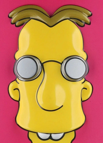Dvd simpson stagione - ***,