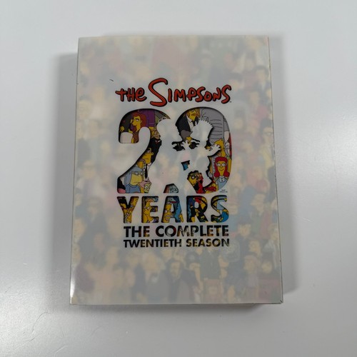 The simpsons - simpsons:,