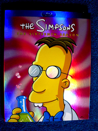 The simpsons season - ✅the, simpsons✅season
