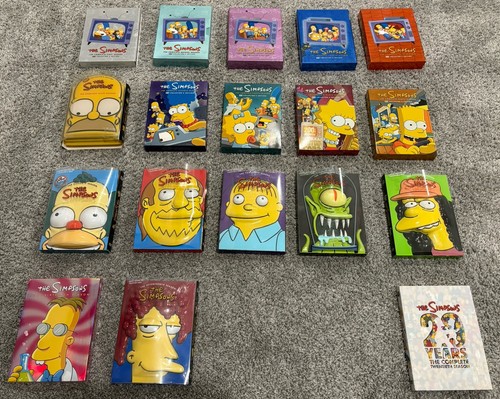 Ultimate collector edition - collector’s,