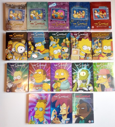 All new sealed the - all,